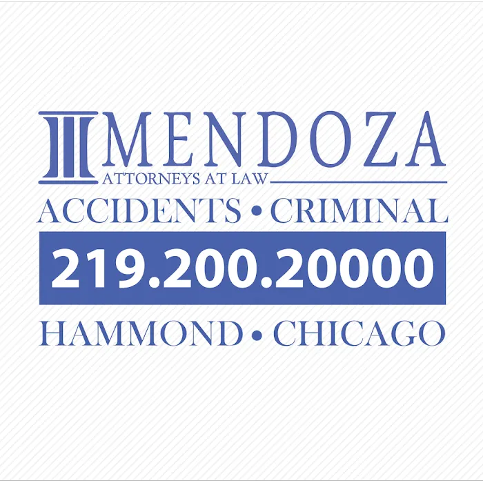 Alex Mendoza Law 5