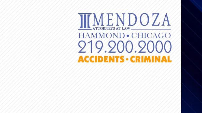 Alex Mendoza Law 6