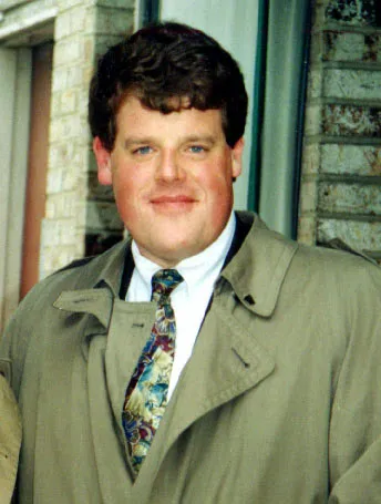 James K. Kenny Attorney at Law 1