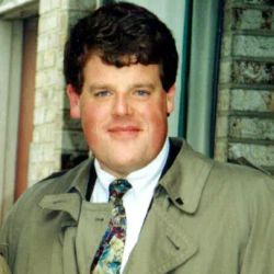 James K. Kenny Attorney at Law ico