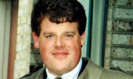 James K. Kenny Attorney at Law