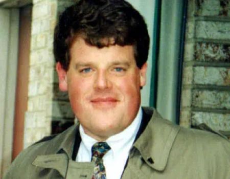 James K. Kenny Attorney at Law