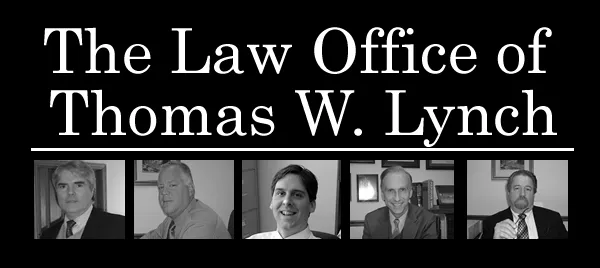 Law Offices of Thomas W. Lynch, P.C. 2