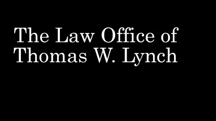 Law Offices of Thomas W. Lynch, P.C. 3