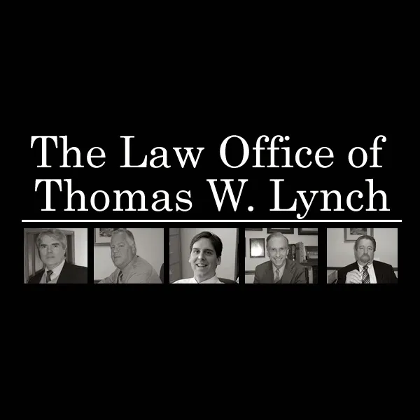 Law Offices of Thomas W. Lynch, P.C. 1