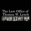 lynch law offices pc