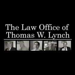 Law Offices of Thomas W. Lynch, P.C. ico