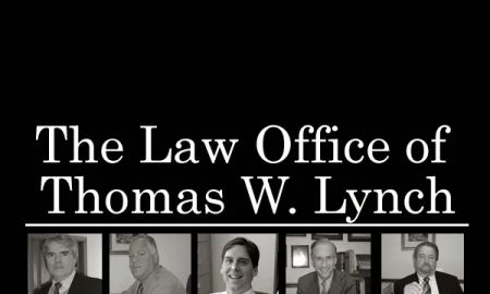 Law Offices of Thomas W. Lynch, P.C.