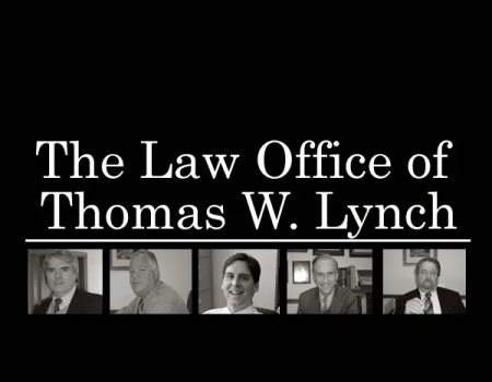 Law Offices of Thomas W. Lynch, P.C.