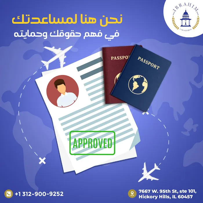 Ibrahim Law Global 3