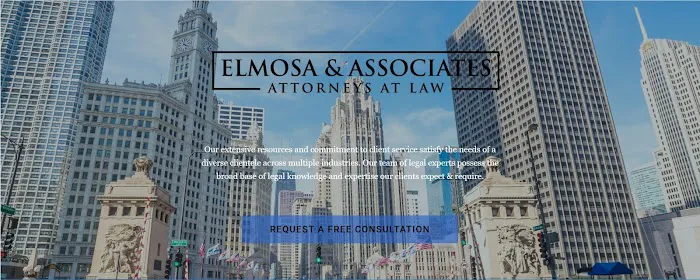 Elmosa & Associates Law Office 3