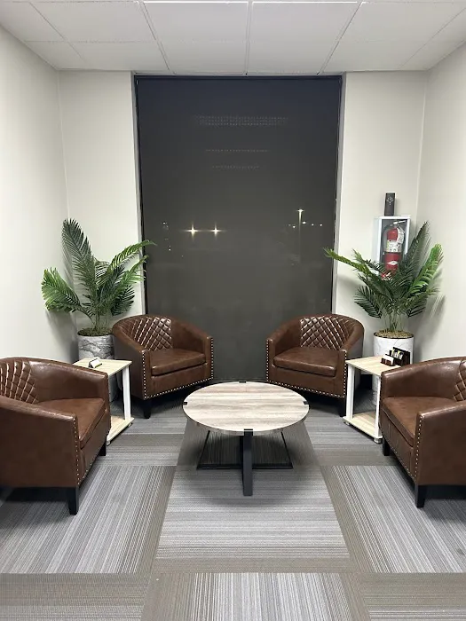 The Law Offices of Carlos H. Davalos 2