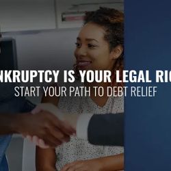Smith Ortiz, P.C. ico