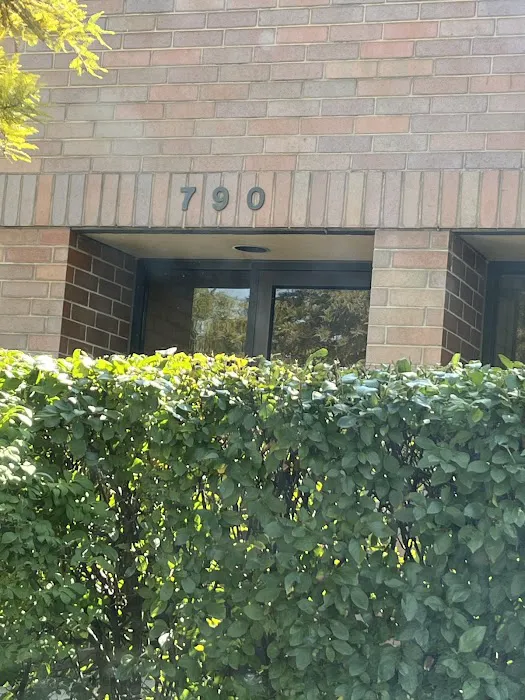 David M. Siegel & Associates 1