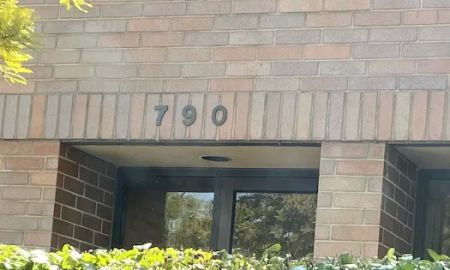 David M. Siegel & Associates