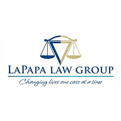LaPapa Law Group 1