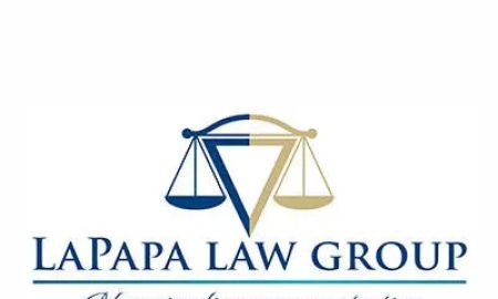 LaPapa Law Group