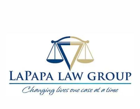 LaPapa Law Group