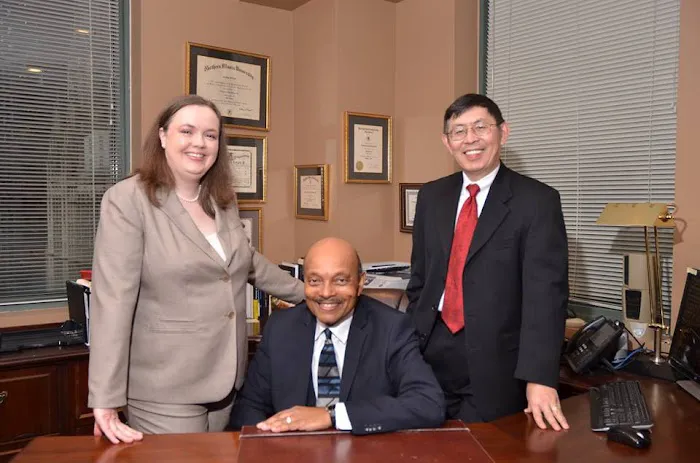 Billbusters, Borges and Wu, LLC. 2