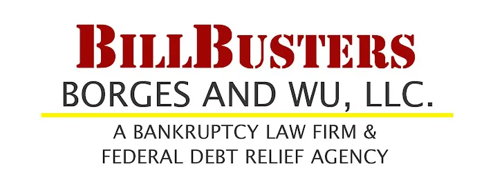 Billbusters, Borges and Wu, LLC. 3