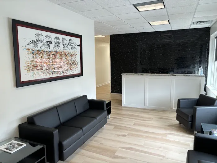 Hortsman & Campanelli 9