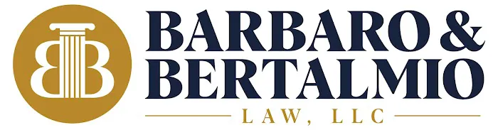 Barbaro & Bertalmio Law, LLC 1