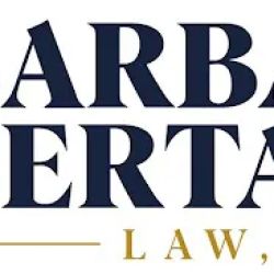Barbaro & Bertalmio Law, LLC ico