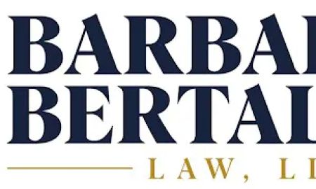 Barbaro & Bertalmio Law, LLC