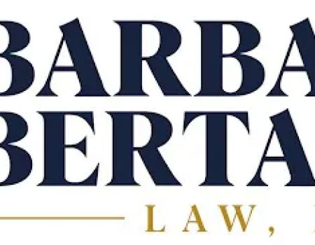 Barbaro & Bertalmio Law, LLC