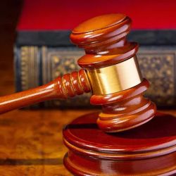 Adam Grosch Attorney at Law ico