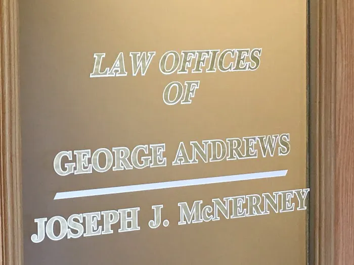 The McNerney Law Firm 3