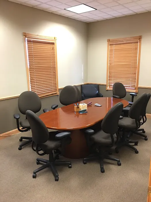The McNerney Law Firm 2