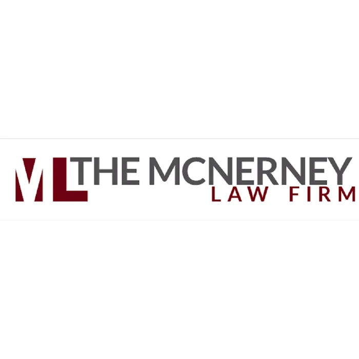The McNerney Law Firm 5
