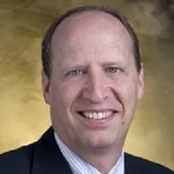 The McNerney Law Firm 4