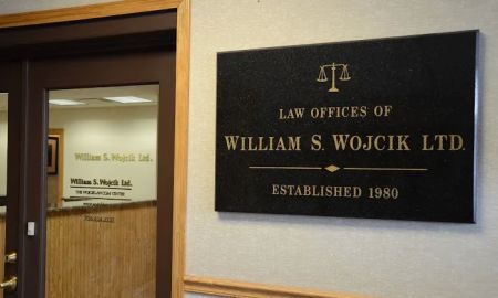 William S. Wojcik, Ltd.