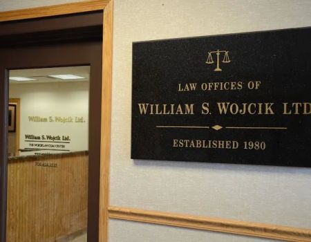 William S. Wojcik, Ltd.