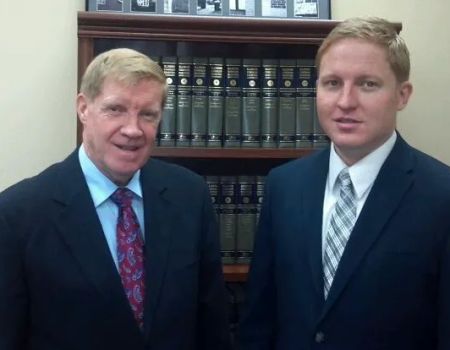 Law Office of Farrell & Farrell