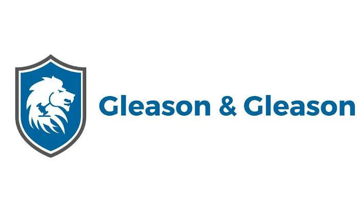 Gleason and Gleason 1