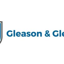 Gleason and Gleason ico