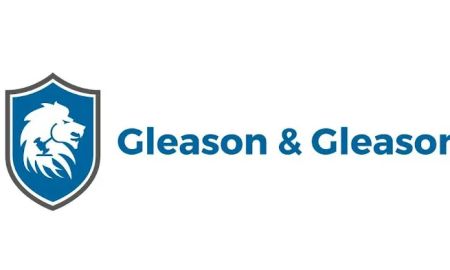Gleason and Gleason