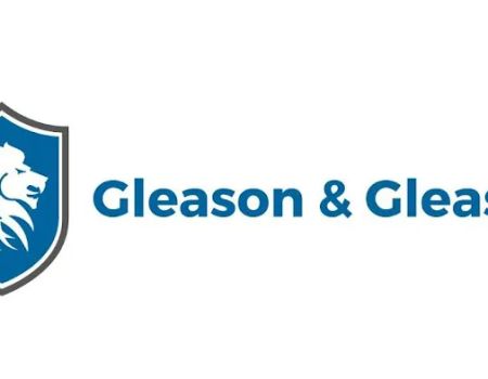 Gleason and Gleason