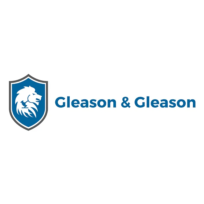 Gleason and Gleason 2