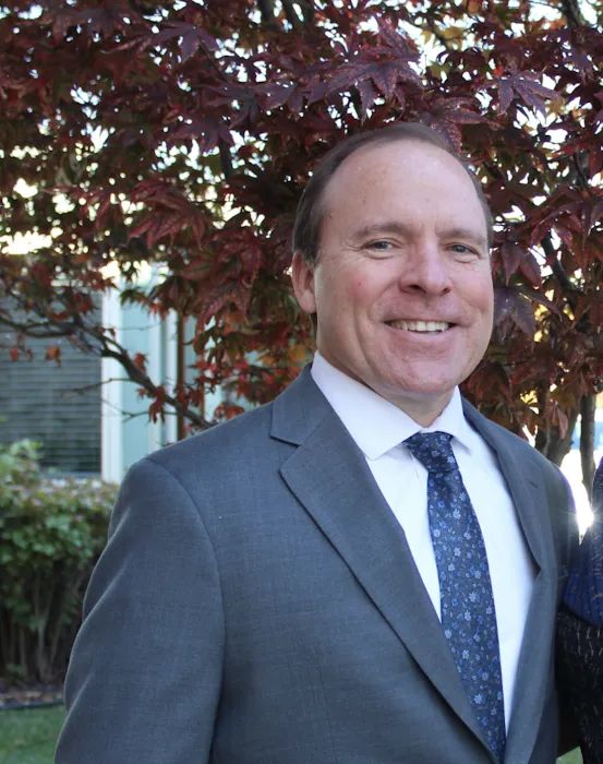 John Farrell Attorney at Law 4