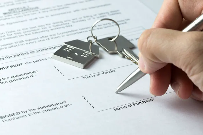 Berry K. Tucker & Associates, Ltd. 10