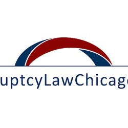Law Offices of Daniel J Winter - Oak Lawn ico