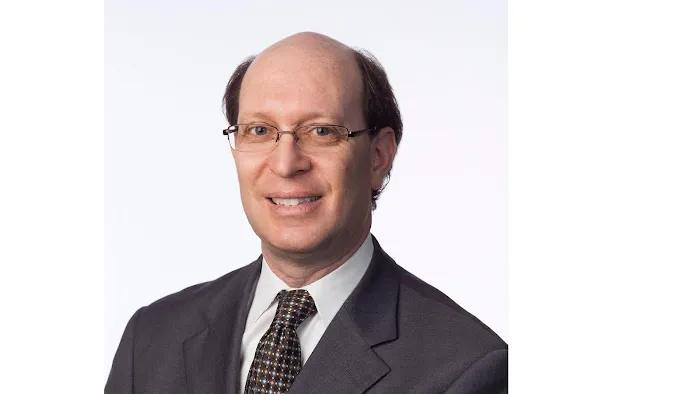 Law Offices of Daniel J Winter - Oak Lawn 4