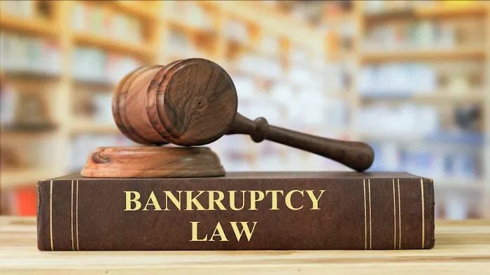 Tang & Associates Law Office, LLC 3