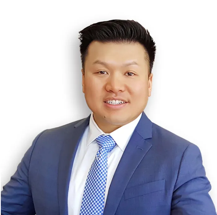 Tang & Associates Law Office, LLC 5