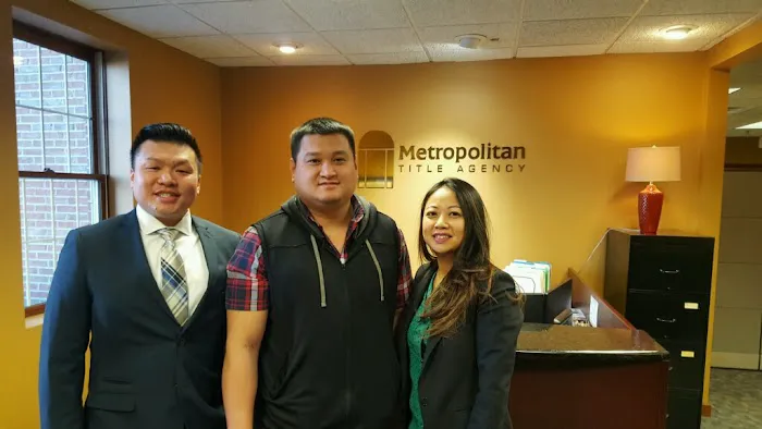 Tang & Associates Law Office, LLC 9