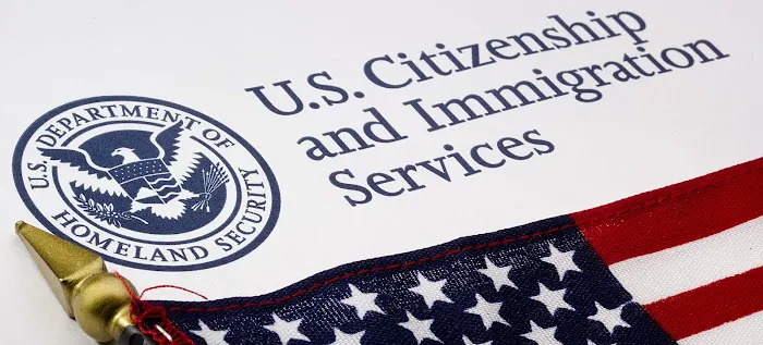 Coleman Immigration 3